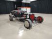 1925 Ford T Bucket Hod Rod Roadster - 7