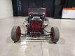 1925 Ford T Bucket Hod Rod Roadster - 8