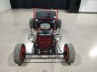 1925 Ford T Bucket Hod Rod Roadster - 9