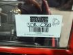 1925 Ford T Bucket Hod Rod Roadster - 10