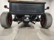 1925 Ford T Bucket Hod Rod Roadster - 11