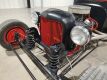 1925 Ford T Bucket Hod Rod Roadster - 12