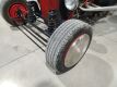1925 Ford T Bucket Hod Rod Roadster - 13
