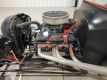 1925 Ford T Bucket Hod Rod Roadster - 14