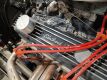 1925 Ford T Bucket Hod Rod Roadster - 15