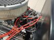 1925 Ford T Bucket Hod Rod Roadster - 16