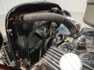 1925 Ford T Bucket Hod Rod Roadster - 17