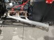 1925 Ford T Bucket Hod Rod Roadster - 18