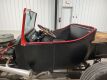 1925 Ford T Bucket Hod Rod Roadster - 19