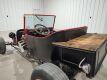 1925 Ford T Bucket Hod Rod Roadster - 20