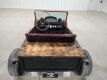 1925 Ford T Bucket Hod Rod Roadster - 22