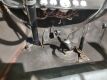 1925 Ford T Bucket Hod Rod Roadster - 23