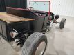 1925 Ford T Bucket Hod Rod Roadster - 25