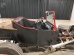 1925 Ford T Bucket Hod Rod Roadster - 26