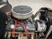 1925 Ford T Bucket Hod Rod Roadster - 28