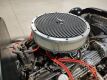 1925 Ford T Bucket Hod Rod Roadster - 29