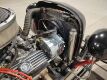 1925 Ford T Bucket Hod Rod Roadster - 30