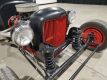 1925 Ford T Bucket Hod Rod Roadster - 31