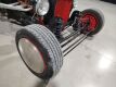1925 Ford T Bucket Hod Rod Roadster - 32