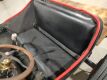 1925 Ford T Bucket Hod Rod Roadster - 33