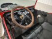 1925 Ford T Bucket Hod Rod Roadster - 34
