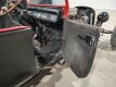 1925 Ford T Bucket Hod Rod Roadster - 35