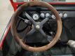 1925 Ford T Bucket Hod Rod Roadster - 37
