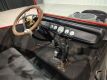 1925 Ford T Bucket Hod Rod Roadster - 38
