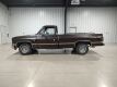 1985 Chevrolet C10 Pickup - 2