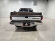 1985 Chevrolet C10 Pickup - 3