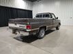 1985 Chevrolet C10 Pickup - 4