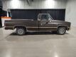 1985 Chevrolet C10 Pickup - 5