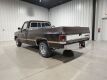 1985 Chevrolet C10 Pickup - 6