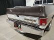 1985 Chevrolet C10 Pickup - 7