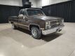 1985 Chevrolet C10 Pickup - 8