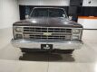 1985 Chevrolet C10 Pickup - 9