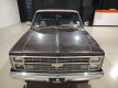 1985 Chevrolet C10 Pickup - 10