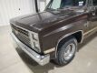 1985 Chevrolet C10 Pickup - 11