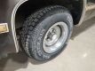 1985 Chevrolet C10 Pickup - 12