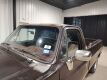 1985 Chevrolet C10 Pickup - 13