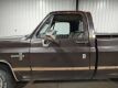 1985 Chevrolet C10 Pickup - 14
