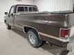 1985 Chevrolet C10 Pickup - 17
