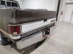 1985 Chevrolet C10 Pickup - 18