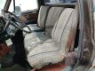 1985 Chevrolet C10 Pickup - 19