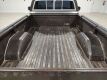 1985 Chevrolet C10 Pickup - 21