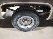 1985 Chevrolet C10 Pickup - 23