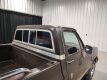 1985 Chevrolet C10 Pickup - 24