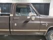 1985 Chevrolet C10 Pickup - 25