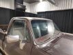 1985 Chevrolet C10 Pickup - 26