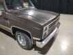 1985 Chevrolet C10 Pickup - 28